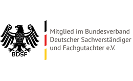 Bundesverband Deutscher Sachverständiger und Fachgutachter