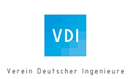 Verein Deutscher Ingeneure